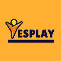 YesPlay