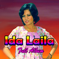 Ida Laila Full Album Kenangan