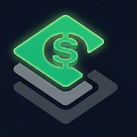 CurbCash – Budget & Expenses