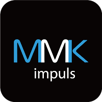 MMK Impuls