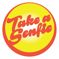 Take a Senfie