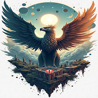 Vulkan Spiele
