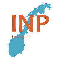 INP app