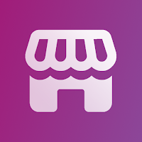 Marketplace Go