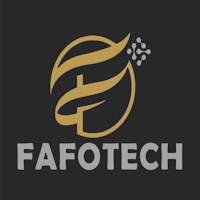 FAFOTECH CHEAP DATA & AIRTIME