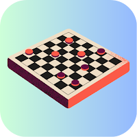Checkers Guide