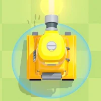 Tank Hero