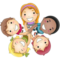 MOUNT CARMEL PRESCHOOL APP