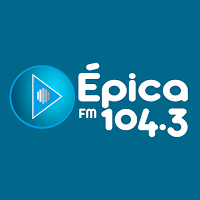 Epica FM 104.3