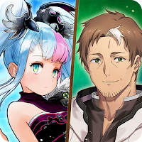 Valkyrie Connect