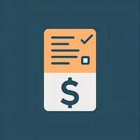 Taxes Quebec