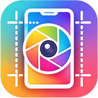 App Screenshot Maker