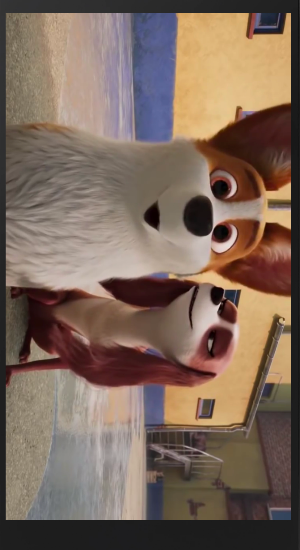 Tv Horizontal Screenshot 3