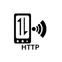 API LITE