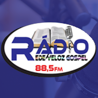 Rádio Veloz Fm 88