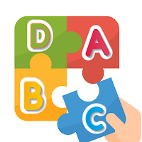 Kids Puzzle Game