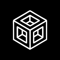 Wavemate: Unofficial
