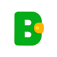 Basic Budget