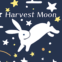 Harvest Moon Theme +HOME