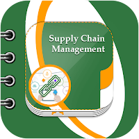 Supply Chain Management