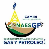 CONAES GP