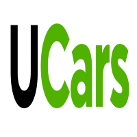 Ucars Driver App