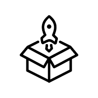 Toolbox
