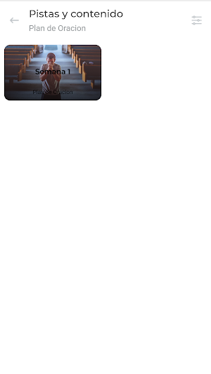 cogop.paraguay Screenshot 2