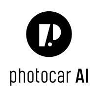 Photocar.ai