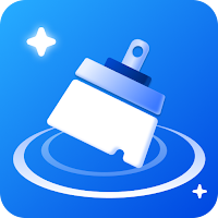 AntiVirus Phone Manager