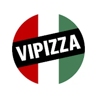 VIPizza MD