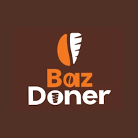 Baz Doner