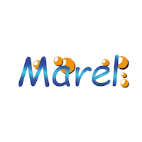 Marel Detersivi