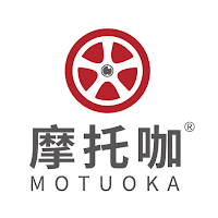 MOTOCAM