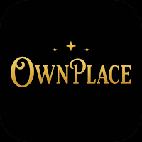 OwnPlace