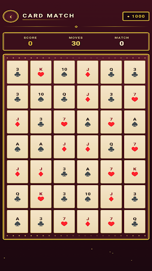 Pink Slts Screenshot 3