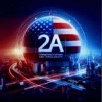 2A African Actions