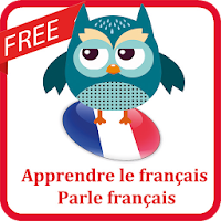 Apprendre le français Parler français