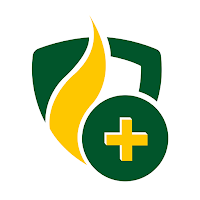 Audit Wizard