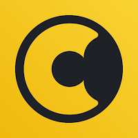 Coincrowd