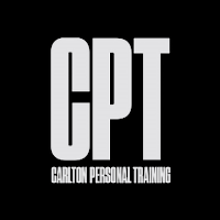 Carlton Personal Training
