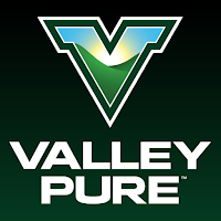 Valley Pure