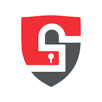 SecureTrack SA
