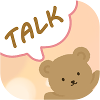 [SSOM]dreamygom_TALK