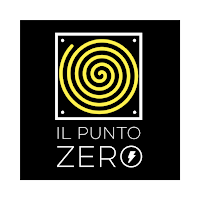 Intent Radionics Point Zero