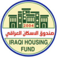 صندوق الإسكان العراقي