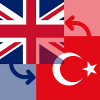 UK Pound Sterling/Turkish Lira