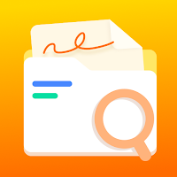 Realtime File Manager