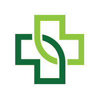 Telemedix