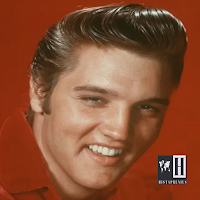 Elvis Presley - Biography